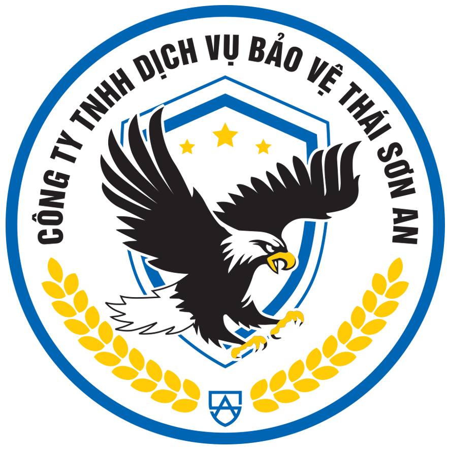 Dịch Vụ Bảo Vệ Thái Sơn An